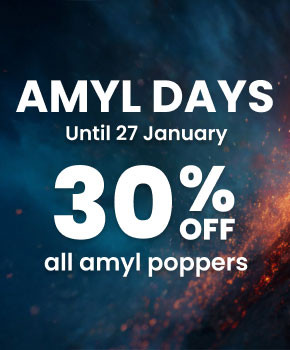 amyl poppers sale